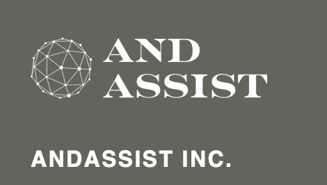 And Assist