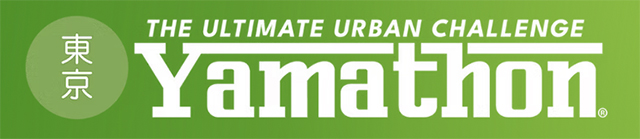 Tokyo Yamathon